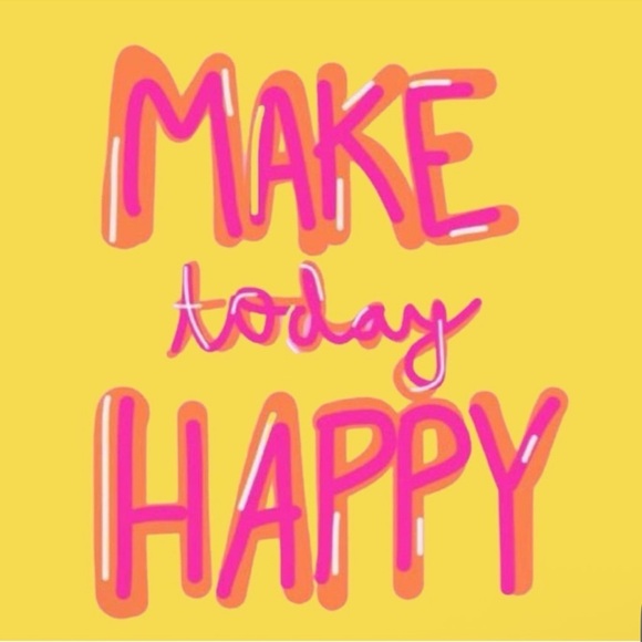 Coach Handbags - Shipping Label